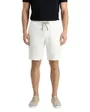 Short Homme BUMIN JOGGER CLASSIC