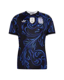 Maillot Football Unisexe AFA A JSY D
