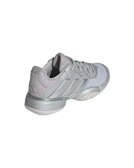 Chaussures Tennis Junior Barricade K