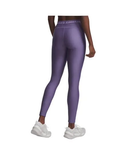 Legging Training Femme HeatGear