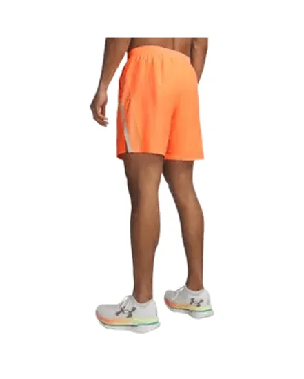 Short Homme UA Launch 7