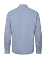 Chemise Homme RELEGANT 6 M Bleu Clair