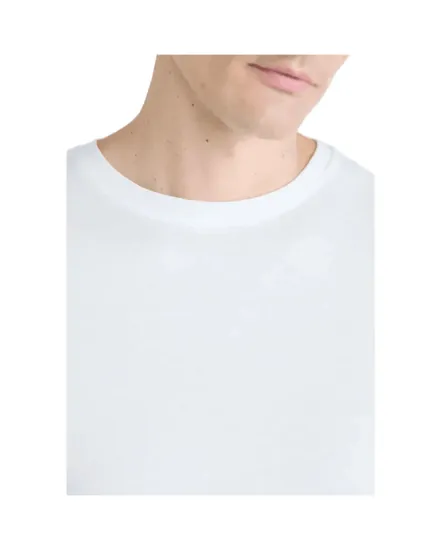 Tee-Shirt Homme Everyday Crew Neck 2P