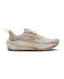 Chaussures de trail Femme GHOST TRAIL Beige