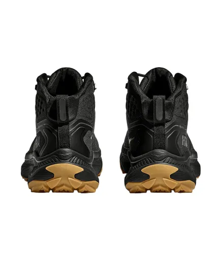 Chaussures De Randonnée Homme Hoka Transport Hike GTX