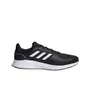 chaussures de running homme RUNFALCON 2.0 Noir