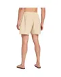 Short de Bain Homme Urbain Lacoste