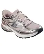 Chaussures Femme STAMINA SPORT Rose