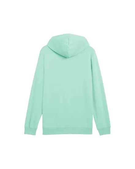 Sweat à Capuche Homme ESS 2 Color Small No 1 Logo