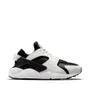 Chaussures Homme NIKE AIR HUARACHE Blanc