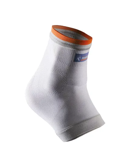 CHEVILLERE DE MAINTIEN Blanc