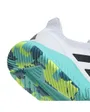 Chaussures de Volleyball Femme Court Flight