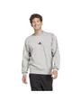 Sweat Homme M FEELCOZY SWT Gris