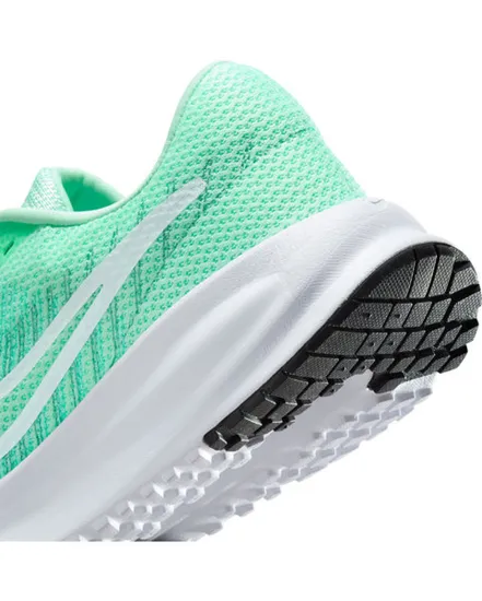 Chaussures de running Femme W NIKE RUN DEFY Vert