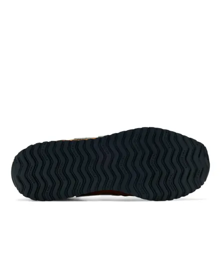 Chaussures Unisexe 471 Marron