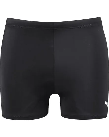 Maillot De Bain Homme PUMA SWIM CLASSIC TRUNKS 1P