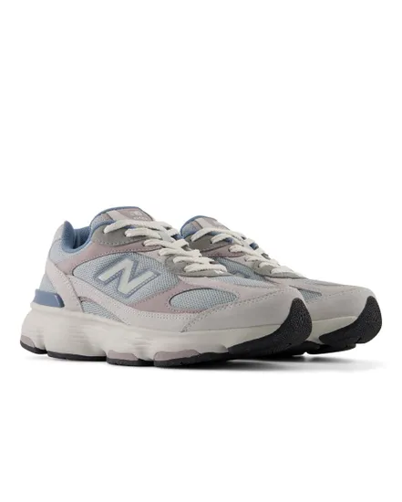 Chaussures Femme 603 Gris