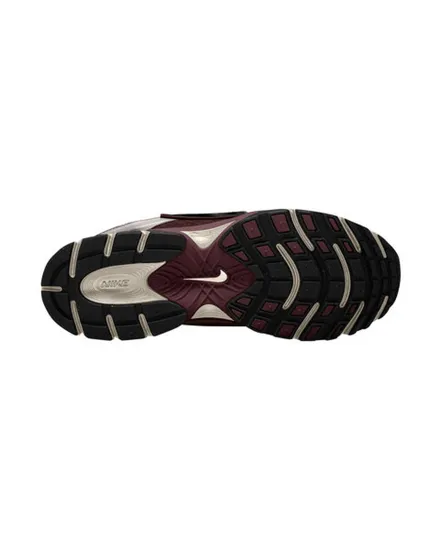 Chaussures Homme NIKE V5 RNR