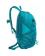 SAC A DOS 15 L Unisexe SARAWAT 15 Bleu