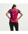 Haut Pré-Match Femme Nike PSG Dri-FIT