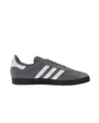 Sneakers Homme Gazelle