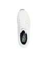 Chaussures Homme UNO/BANKSIA LUXE Blanc