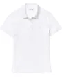 Polo Femme L.12.D