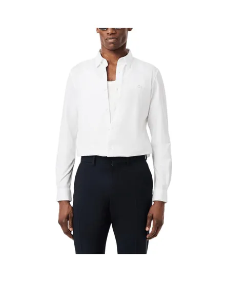 Chemise Homme Lacoste CH2354