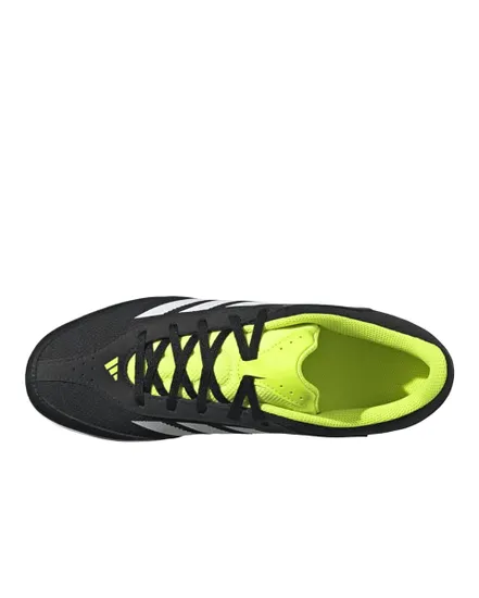 Chaussures Futsal Homme Copa Indoor Court Club
