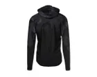 Veste coupe-vent Homme ENDURO TECH PRINT Noir Camo