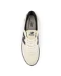 Chaussures Homme CT300V3 Beige