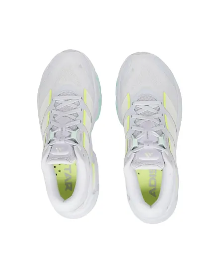 Chaussures de Running Femme Adistar 5