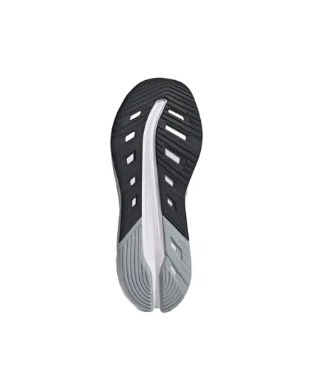 Chaussures Running Homme Questar 3 M