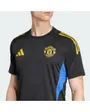 Maillot Entraînement Homme MUFC EU TR JSY