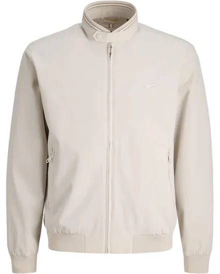 Veste Bomber Homme JPRBLUBRAD