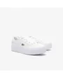 Chaussures Femme ZIANE PLATFORM STEALTH PACK Blanc