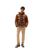 Pantalon Chino Homme Austin