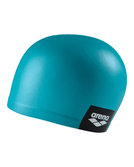 Bonnet De Bain Homme Logo Moulded Cap