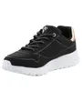 Sneakers Fille Skechers Uno Lite