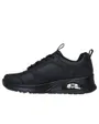 Chaussures Enfant UNO Noir