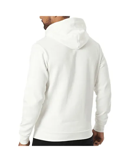 Sweat Homme Lobby 024
