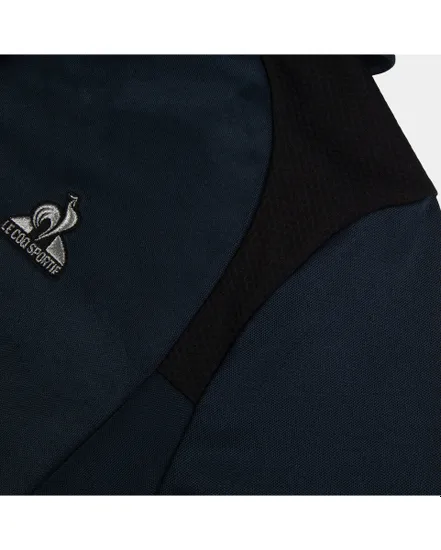 Sweat Homme COQ D ARGENT SP Noir