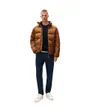 Jean Homme Ryan Slim Straight