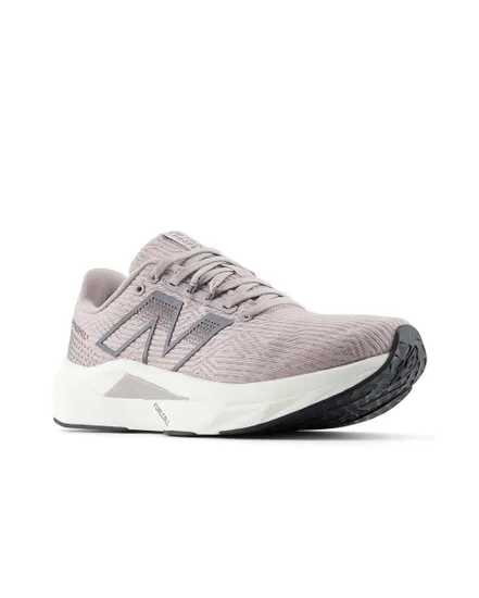 Chaussures de running Femme FUELCELL PROPELV5 Violet