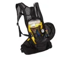 Sac d'hydratation Homme VITAL 3L Noir
