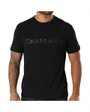 Tee Shirt Homme Chabrand