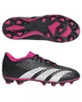 Crampons De Football Junior Predator Accuracy 4 Fxg