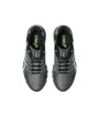 Chaussures Homme Gel Citrek
