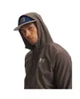 Veste Homme Ua Vibe Woven Jacket