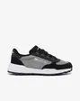 Baskets Basses Homme Elite Active Evo 1261